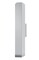 Фото - Точка доступу Ubiquiti UniFi U6 In-Wall (U6-IW) | click.ua