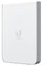 Фото - Точка доступу Ubiquiti UniFi U6 In-Wall (U6-IW) | click.ua