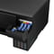 Фото - Багатофункціональний пристрій А4 кол. Epson L3251 Фабрика друку з Wi-Fi (C11CJ67413) | click.ua