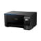Фото - Багатофункціональний пристрій А4 кол. Epson L3251 Фабрика друку з Wi-Fi (C11CJ67413) | click.ua