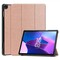 Фото - Чехол-книжка BeCover Smart для Lenovo Tab M10 TB-328F (3rd Gen) 10.1" Rose Gold (708288) | click.ua