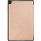 Фото - Чехол-книжка BeCover Smart для Lenovo Tab M10 TB-328F (3rd Gen) 10.1" Rose Gold (708288) | click.ua