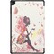 Фото - Чохол-книжка BeCover Smart для Lenovo Tab M10 TB-328F (3rd Gen) 10.1" Fairy (708293) | click.ua