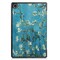 Фото - Чохол-книжка BeCover Smart для Lenovo Tab M10 Plus TB-125F (3rd Gen)/K10 Pro TB-226 10.61" Spring (708318) | click.ua