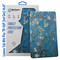 Фото - Чохол-книжка BeCover Smart для Lenovo Tab M10 Plus TB-125F (3rd Gen)/K10 Pro TB-226 10.61" Spring (708318) | click.ua