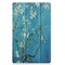 Фото - Чохол-книжка BeCover Smart для Lenovo Tab M10 Plus TB-125F (3rd Gen)/K10 Pro TB-226 10.61" Spring (708318) | click.ua