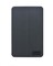 Фото - Чохол-книжка BeCover Premium для Xiaomi Redmi Pad Black (708675) | click.ua