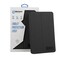 Фото - Чохол-книжка BeCover Premium для Xiaomi Redmi Pad Black (708675) | click.ua