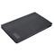 Фото - Чохол-книжка BeCover Premium для Xiaomi Redmi Pad Black (708675) | click.ua