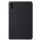 Фото - Чохол-книжка BeCover Premium для Xiaomi Redmi Pad Black (708675) | click.ua