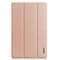 Фото - Чохол-книжка BeCover Smart для Lenovo Tab M10 Plus TB-125F (3rd Gen)/K10 Pro TB-226 10.61" Rose Gold (708308) | click.ua