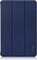Фото - Чохол-книжка BeCover Smart для Lenovo Tab M10 Plus TB-125F (3rd Gen)/K10 Pro TB-226 10.61" Deep Blue (708302) | click.ua