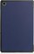 Фото - Чохол-книжка BeCover Smart для Lenovo Tab M10 Plus TB-125F (3rd Gen)/K10 Pro TB-226 10.61" Deep Blue (708302) | click.ua