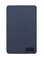 Фото - Чохол-книжка BeCover Premium для Lenovo Tab M10 Plus TB-125F (3rd Gen)/K10 Pro TB-226 10.61" Deep Blue (707973) | click.ua