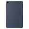 Фото - Чохол-книжка BeCover Premium для Lenovo Tab M10 Plus TB-125F (3rd Gen)/K10 Pro TB-226 10.61" Deep Blue (707973) | click.ua