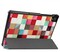 Фото - Чохол-книжка BeCover Smart для Nokia T20 10.4" Square (708060) | click.ua
