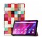 Фото - Чохол-книжка BeCover Smart для Nokia T20 10.4" Square (708060) | click.ua