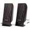 Фото - Акустична система Microlab M-300 Black | click.ua