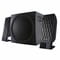 Фото - Акустична система Microlab M-300 Black | click.ua