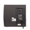 Фото - Акустична система Microlab M-300 Black | click.ua