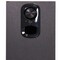 Фото - Акустична система Microlab M108 Black | click.ua