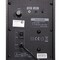 Фото - Акустична система Microlab M108 Black | click.ua