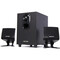 Фото - Акустична система Microlab M108 Black | click.ua