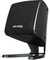 Фото - Акустична система Microlab M-108 Black | click.ua