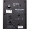 Фото - Акустична система Microlab M-108 Black | click.ua