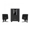 Фото - Акустична система Microlab M-108 Black | click.ua