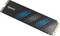 Фото - Накопитель SSD  256GB Apacer AS2280P4U Pro M.2 2280 PCIe 3.0 x4 3D TLC (AP256GAS2280P4UPRO-1) | click.ua