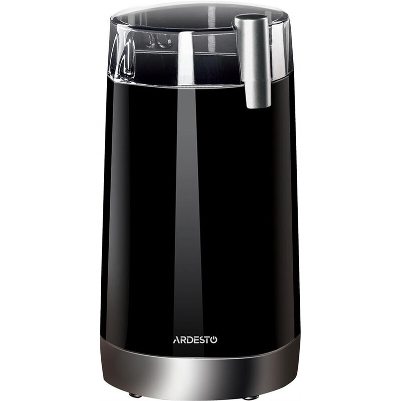 Кофемолка Ardesto KCG-8805