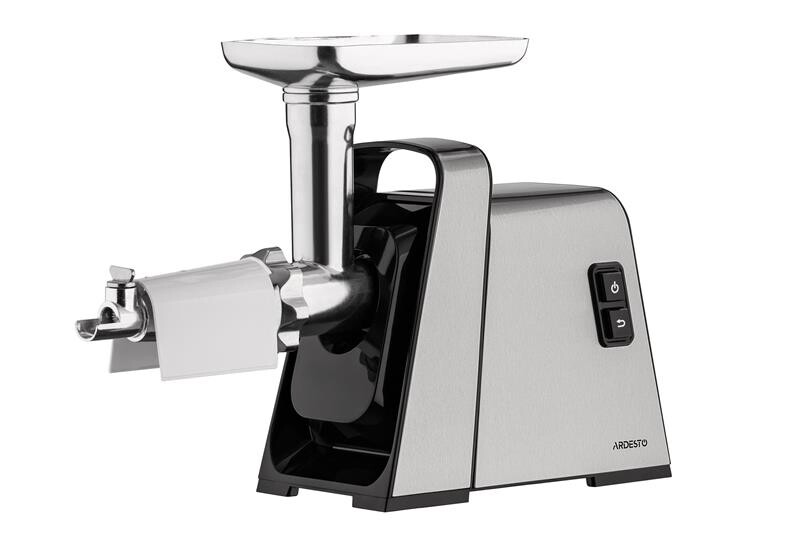 Мясорубка Ardesto MGK-2400