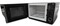 Фото - Микроволновая печь Whirlpool MWF 421 SL | click.ua