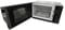 Фото - Микроволновая печь Whirlpool MWF 421 SL | click.ua