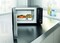 Фото - Микроволновая печь Whirlpool MWF 421 SL | click.ua