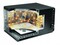 Фото - Микроволновая печь Whirlpool MWF 421 SL | click.ua