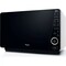 Фото - Микроволновая печь Whirlpool MWF 421 SL | click.ua