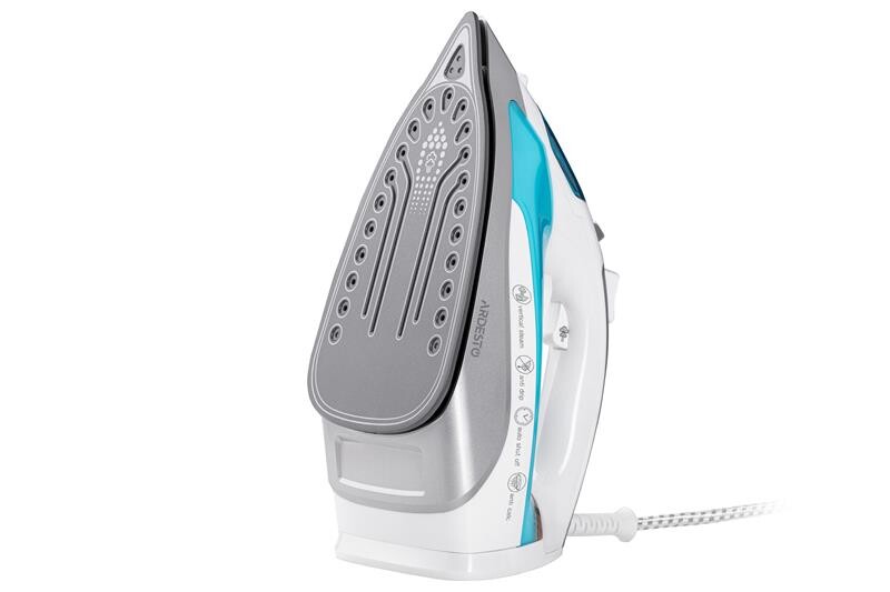 Праска Ardesto IR-C2228-TQ