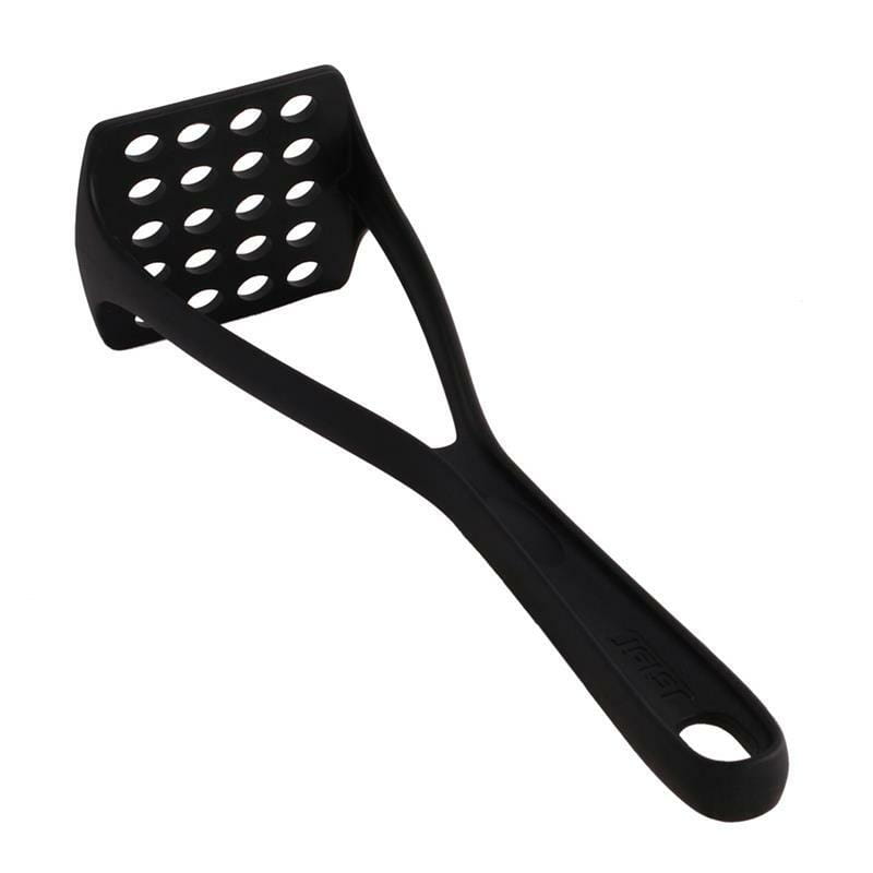 Картоплем`яльниця Tefal Bienvenue (2744712)
