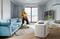 Фото - Льодогенератор Gorenje IMD1200W | click.ua