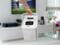 Фото - Льодогенератор Gorenje IMD1200W | click.ua