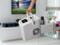 Фото - Льодогенератор Gorenje IMD1200W | click.ua