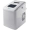 Фото - Льодогенератор Gorenje IMD1200W | click.ua