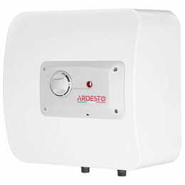 Водонагреватель Ardesto EWH-10OMWMI (3100839)