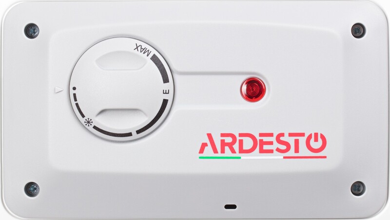 Водонагрівач Ardesto EWH-10UMWMI (3100840)