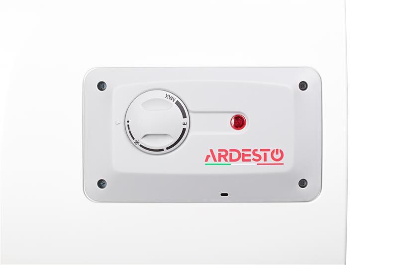 Водонагреватель Ardesto 10U/3 (3100840)