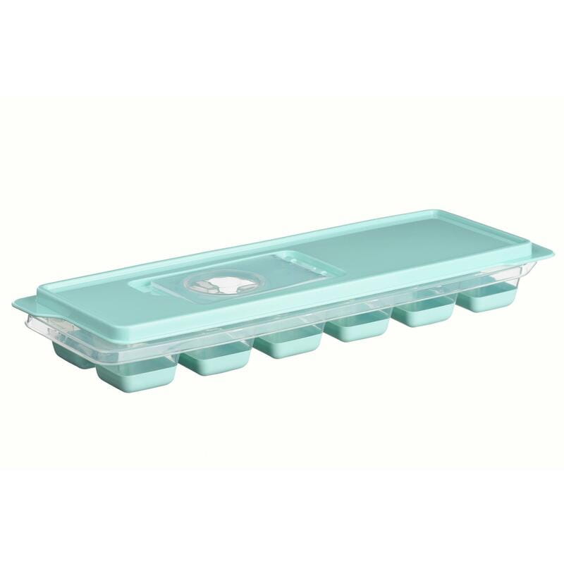 Форма для льда Ardesto Fresh (AR1101TP)