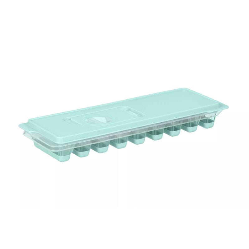 Форма для льоду Ardesto Fresh Stick (AR1102TP)