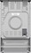Фото - Плита Gorenje GEC5C41SG | click.ua